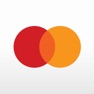 Get Mastercard Americas Events for iOS, iPhone, iPad Aso Report