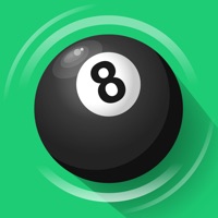 Pool 8