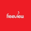 Freeview TV Guide