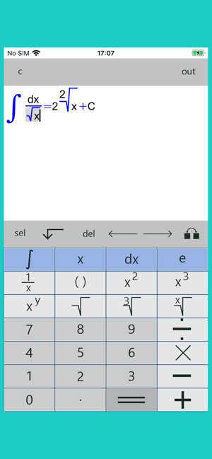 Math Maker 1(圖2)-速報App