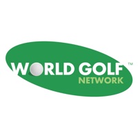 World Golf Network pour PC