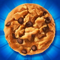 Activities of Biscuit Maker Cookie Delight