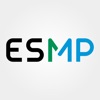 ESMP-MS