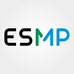 ESMP-MS