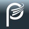 Comprehensive preparation, study and test tool for the General, Airframe, and Powerplant FAA Knowledge Exams