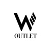 WalkEasy - Outlet