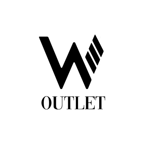 WalkEasy - Outlet