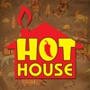 HotHouse Restaurant