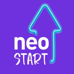 Neo Start