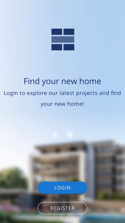 Hyecorp Property Group