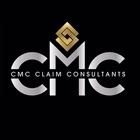 CmcClaims