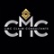 CMC Claim Consultants, Inc