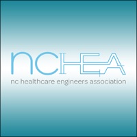 NCHEA Events pour PC