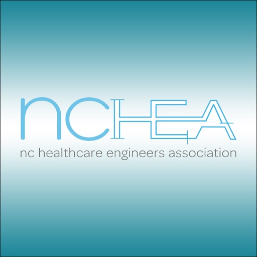 NCHEA Events