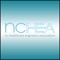 North Carolina Healthcare Association, Inc