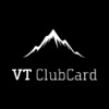 VT ClubCard
