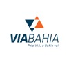 VIABAHIA - iPadアプリ