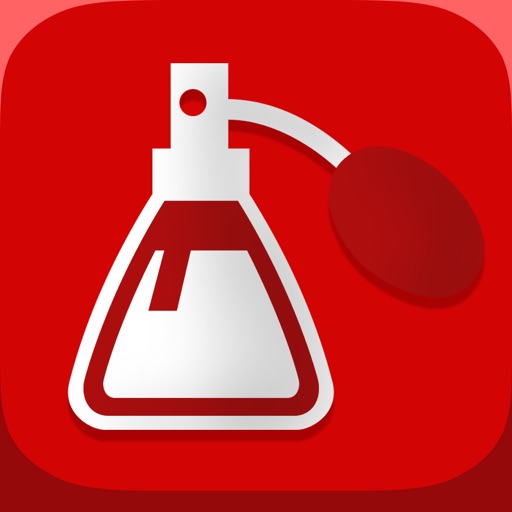 Get Beauty Tips - Professional Advice for Makeup, Hair and Nails Care for iOS, iPhone, iPad Aso Report