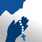2000+ CATHOLIC PRAYERS in English, Latin, Spanish, Portuguese, Italian, German, French
