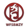 WFSBMZY