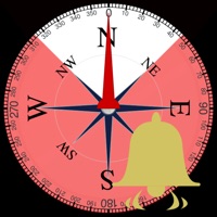 Heading Alarm pour PC