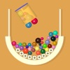 Gumballs Unblock