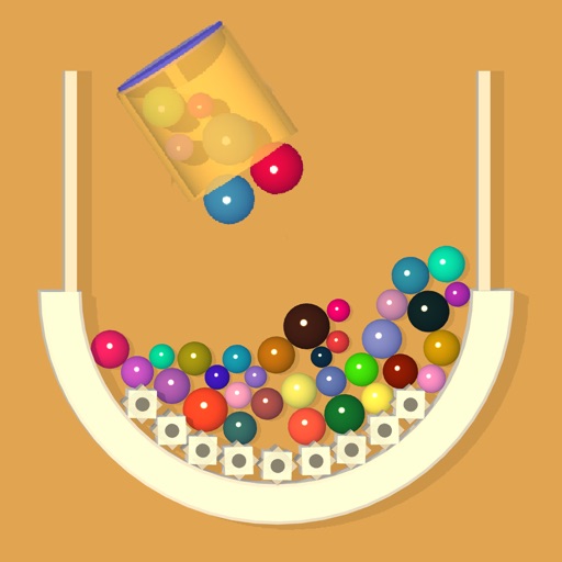 Gumballs Unblock