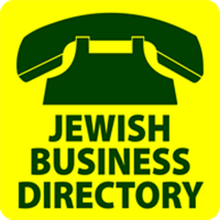 The Jewish Business Directory