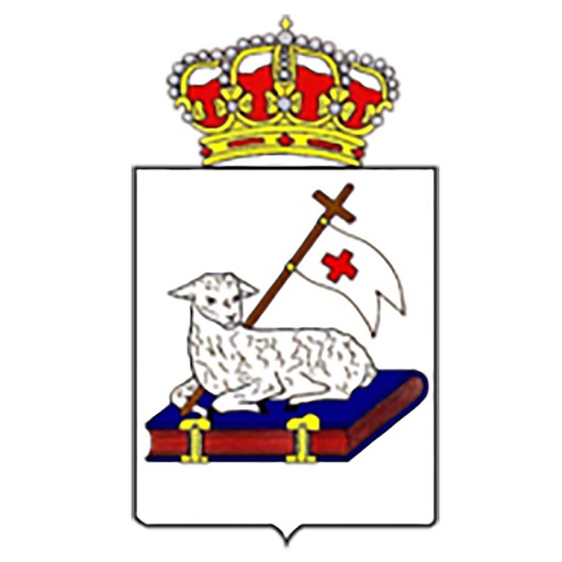 Andorra Teruel