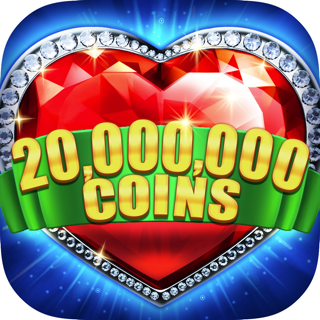 free casino slots no wifi