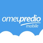 Omeupredio