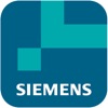 Siemens Policies AUNZ corporate training policies 