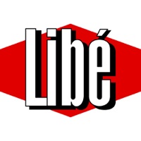 Libération: Info et Actualités Avis