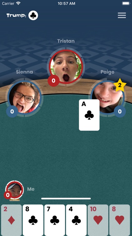 iPitch