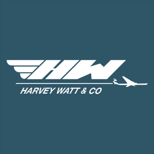 Harvey Watt Premium Calculator
