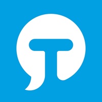 ТАДАМ pour PC