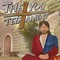 This interactive interpretation of the Gospels puts YOU on the scene of over 50 Bible stories, where you can either repeat history or rewrite it