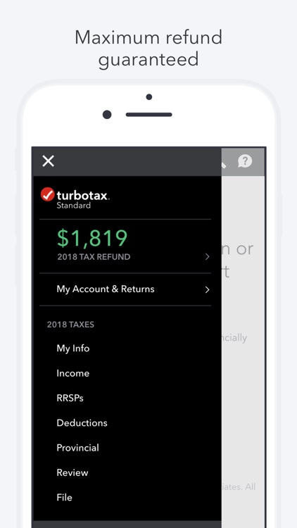 TurboTax screenshot-3