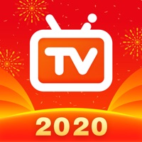 电视直播TV - 央视卫视大全