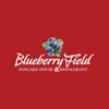 Blueberry Field Rewards