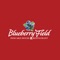 Blueberry Field Rewards App - Earn and track your rewards at participating stores