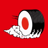 Sushi Drive Mykolayiv pour PC