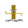 Copa Lanches