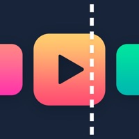 Trim and Cut Video Editor app not working? crashes or has problems?