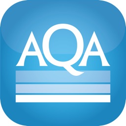 AQA