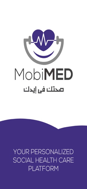 Mobi-Med(圖1)-速報App