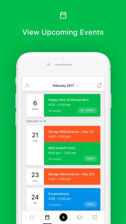 JMCO Connect screenshot-3