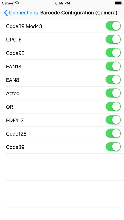 VTconsole screenshot-7