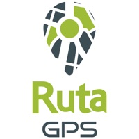 Ruta.