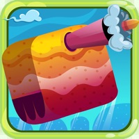 Bouncy Tank Shooting Game pour PC